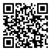 http://www.xuyangny.com/a/11560744.html