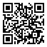 http://www.xuyangny.com/a/11560745.html