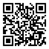 http://www.xuyangny.com/a/11560746.html
