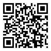 http://www.xuyangny.com/a/11560749.html