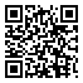 http://www.xuyangny.com/a/11560750.html