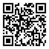 http://www.xuyangny.com/a/11560753.html