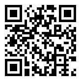 http://www.xuyangny.com/a/11560754.html