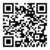 http://www.xuyangny.com/a/11560761.html