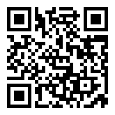 http://www.xuyangny.com/a/11560762.html