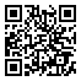 http://www.xuyangny.com/a/11560764.html