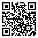 http://www.xuyangny.com/a/11560767.html