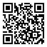 http://www.xuyangny.com/a/11560774.html