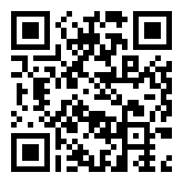 http://www.xuyangny.com/a/11560775.html