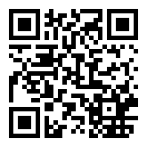 http://www.xuyangny.com/a/11560776.html