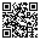 http://www.xuyangny.com/a/11560783.html