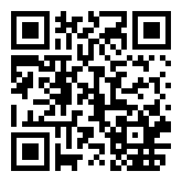 http://www.xuyangny.com/a/11560785.html
