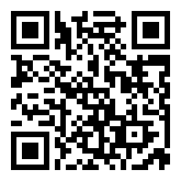 http://www.xuyangny.com/a/11560787.html