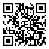 http://www.xuyangny.com/a/11560789.html