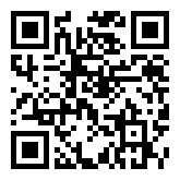 http://www.xuyangny.com/a/11560790.html