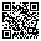 http://www.xuyangny.com/a/11560791.html