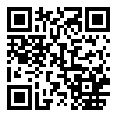 http://www.xuyangny.com/a/11560792.html