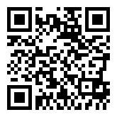 http://www.xuyangny.com/a/11560795.html