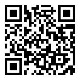 http://www.xuyangny.com/a/11560796.html