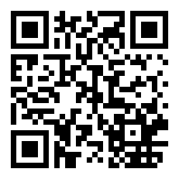 http://www.xuyangny.com/a/11560797.html