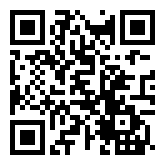 http://www.xuyangny.com/a/11560799.html