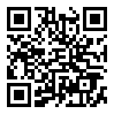 http://www.xuyangny.com/a/11560801.html