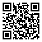 http://www.xuyangny.com/a/11560802.html