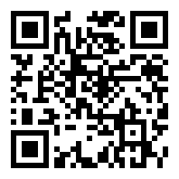 http://www.xuyangny.com/a/11560803.html