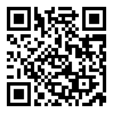 http://www.xuyangny.com/a/11560811.html