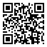 http://www.xuyangny.com/a/11560812.html