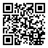 http://www.xuyangny.com/a/11560825.html