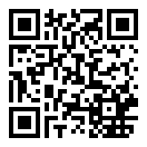 http://www.xuyangny.com/a/11560827.html