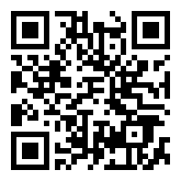 http://www.xuyangny.com/a/11560828.html