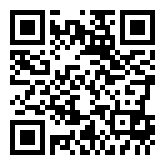 http://www.xuyangny.com/a/11560829.html