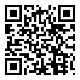 http://www.xuyangny.com/a/11560831.html