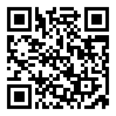 http://www.xuyangny.com/a/11560833.html