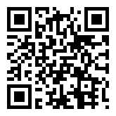 http://www.xuyangny.com/a/11560834.html
