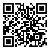 http://www.xuyangny.com/a/11560835.html