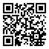 http://www.xuyangny.com/a/11560836.html