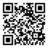 http://www.xuyangny.com/a/11560837.html