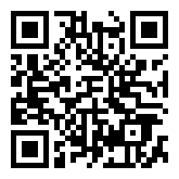 http://www.xuyangny.com/a/11560838.html