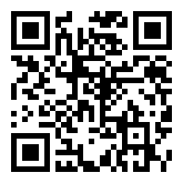 http://www.xuyangny.com/a/11560839.html