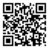 http://www.xuyangny.com/a/11560842.html