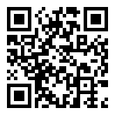 http://www.xuyangny.com/a/11560845.html