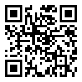 http://www.xuyangny.com/a/11560846.html