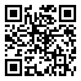 http://www.xuyangny.com/a/11560847.html