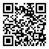 http://www.xuyangny.com/a/11560848.html