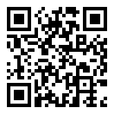 http://www.xuyangny.com/a/11560852.html
