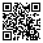http://www.xuyangny.com/a/11560861.html