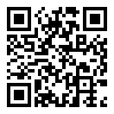 http://www.xuyangny.com/a/11560862.html